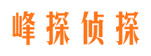 防城港外遇出轨调查取证